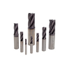 L6482_19.0MM VICTORY MILLS ROUGHING