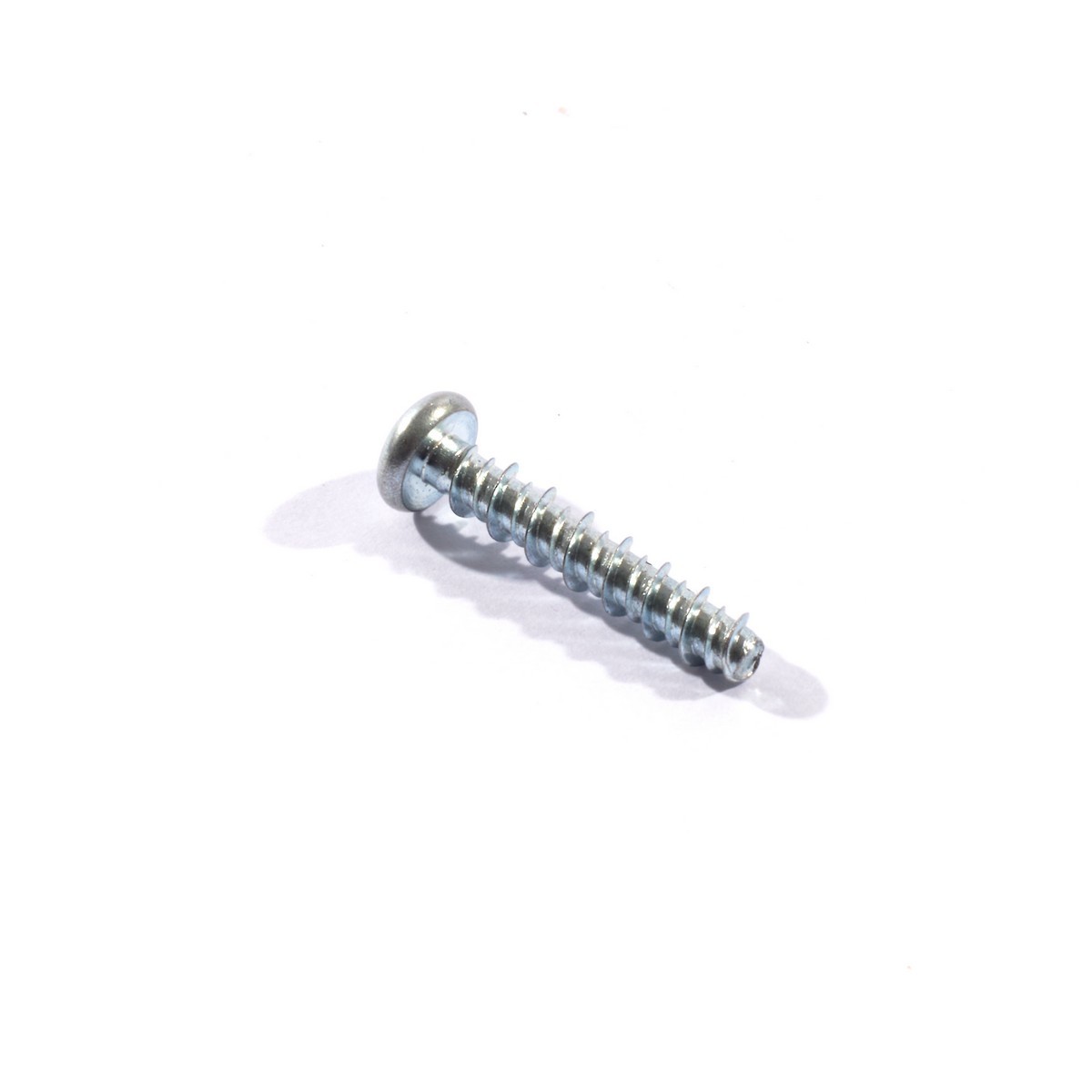 SCREW ATF 4.1X22