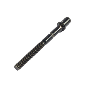 อะไหล่ DCCS101 #35 TENSION ROD