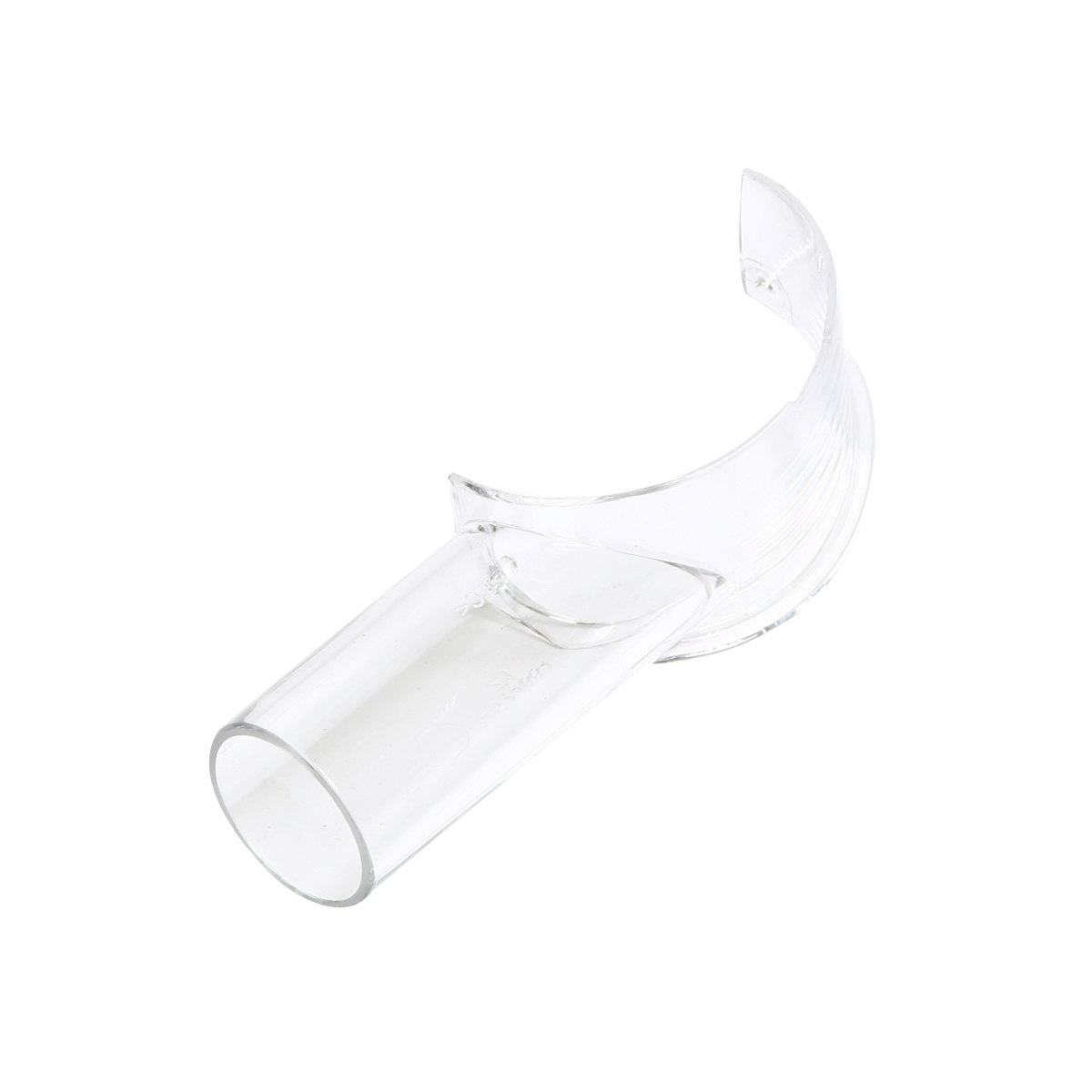 หัวดูดฝุ่น FOR RT0700/DRT50 (TRIMMER)