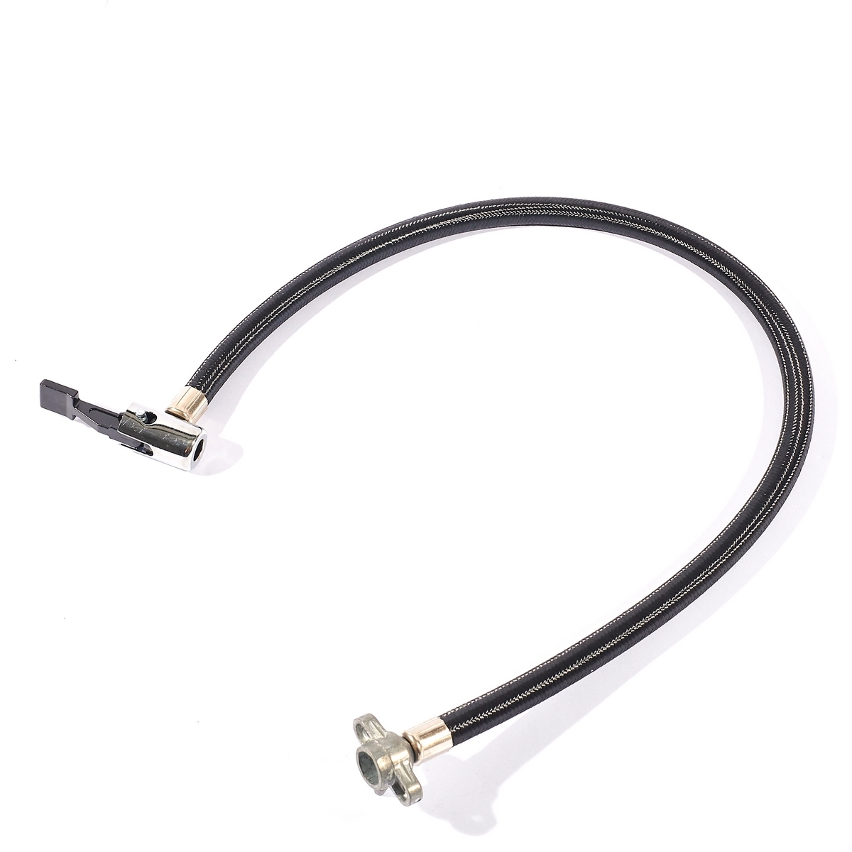 อะไหล่ DCQE120 #12 RIVETING PIPE