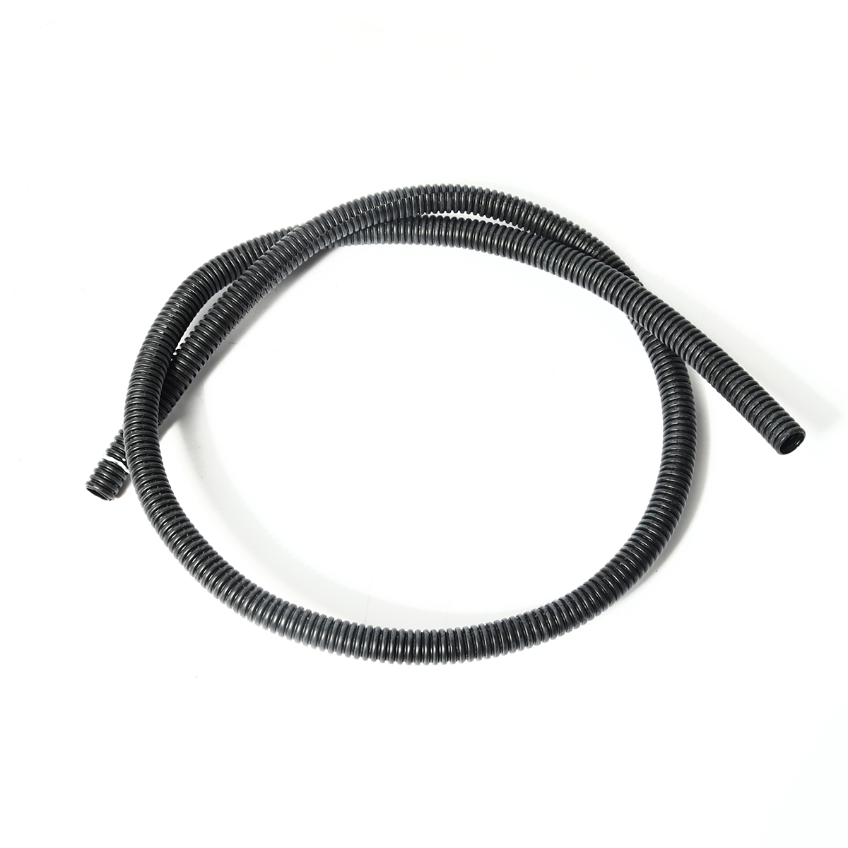 อะไหล่ EB7660TH#64 CORRUGATE TUBE