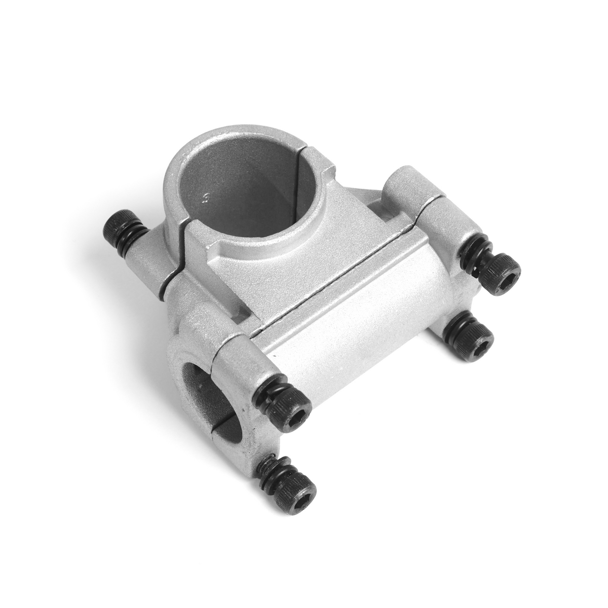 อะไหล่ PL411C#27 HANDLE HOLDER
