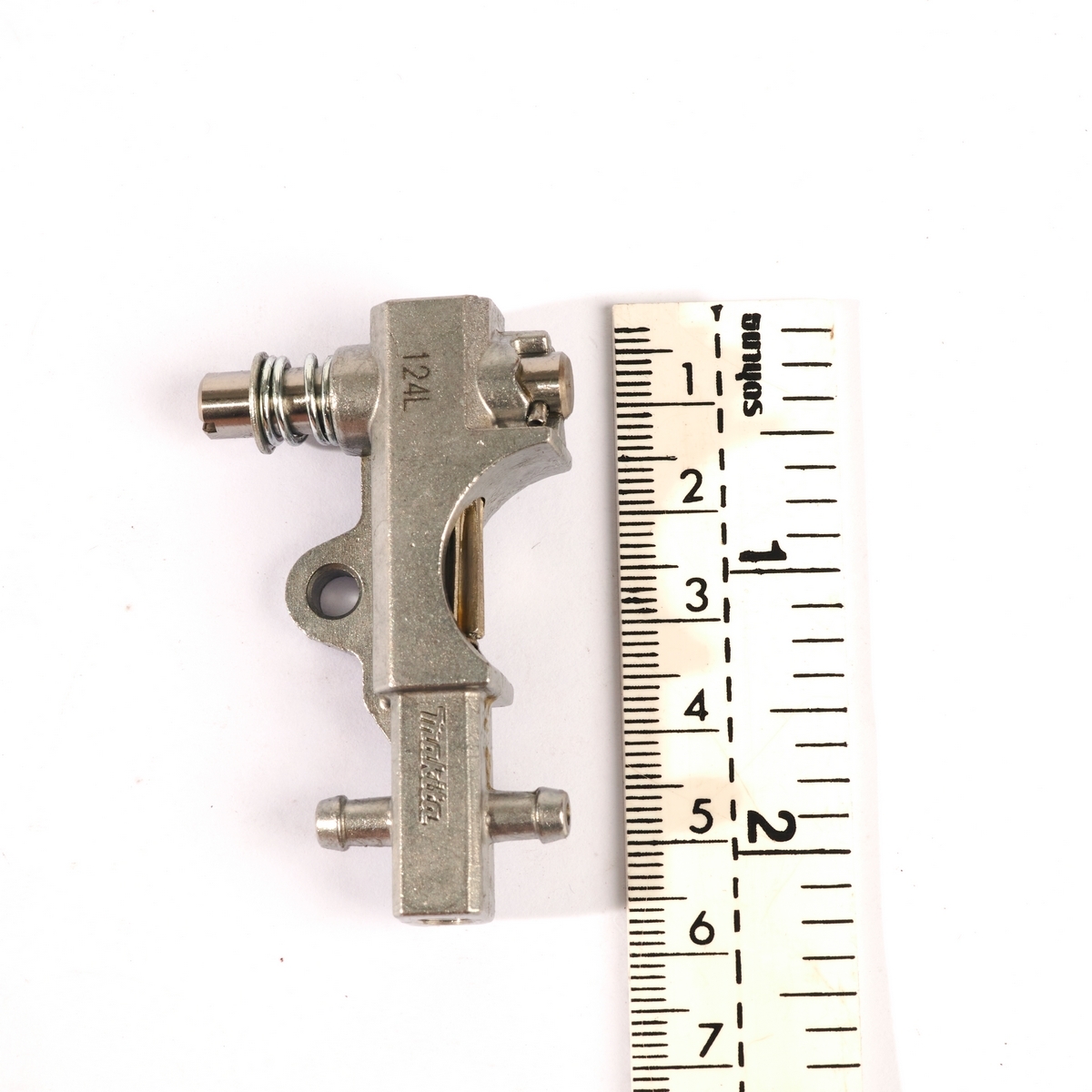อะไหล่ DUC252#46 OIL PUMP COMPLETE