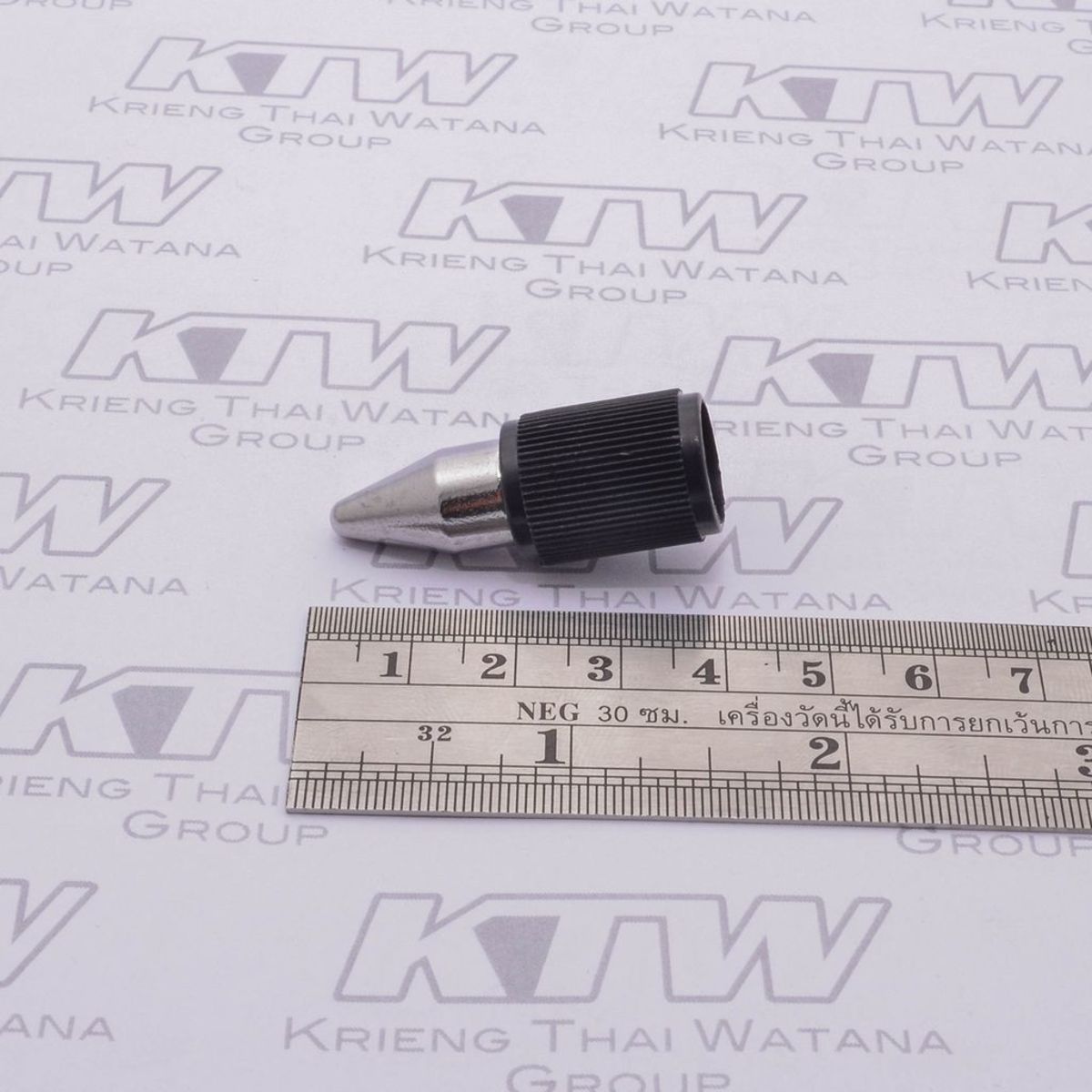 อะไหล่ SJ-225 ขารองฐานปรับระดับ