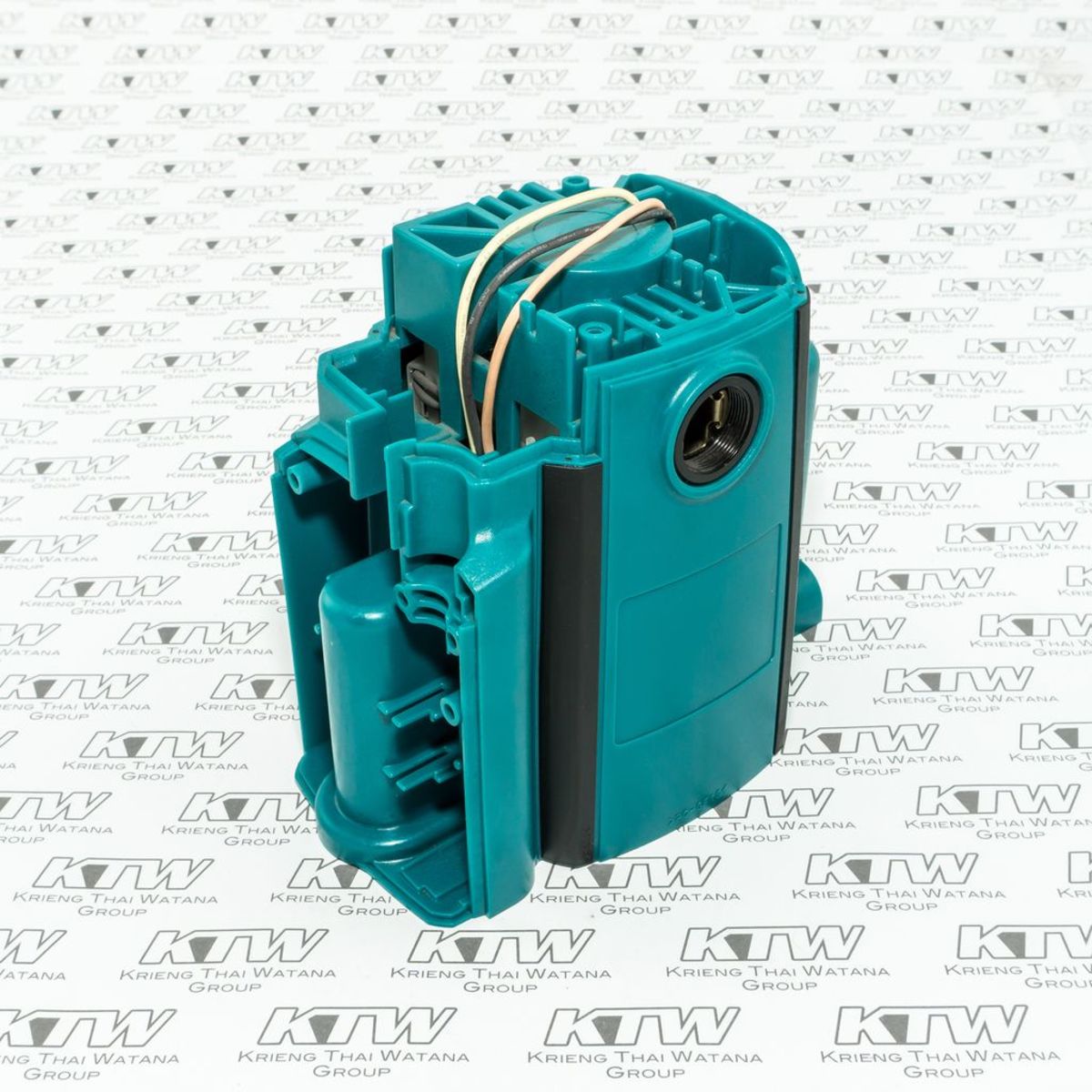 อะไหล่ RP1801#7 MOTOR HOUSING COMPLETE