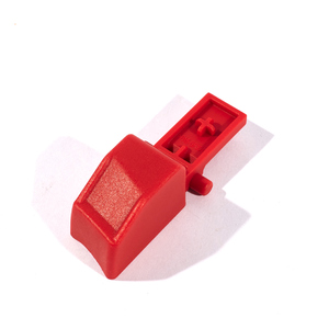 อะไหล่ DCPH401 #28 SAFETY SWITCH