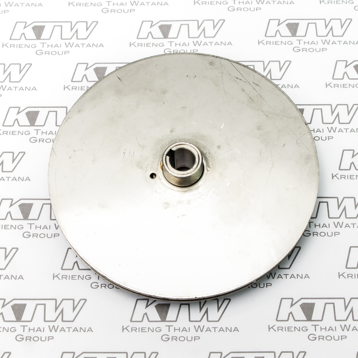 อะไหล่ IMPELLER CDXM 120/07