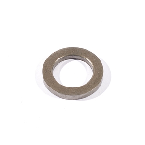 อะไหล่ RGH9028#6 WASHER21X32X4