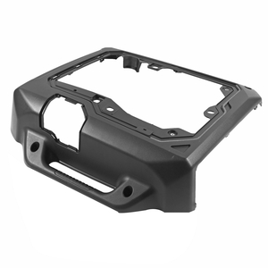 อะไหล่ P3150IS RIGHT COVER FRAME