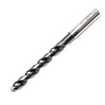 L6546_10.2 MM AGES DRILL