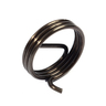 อะไหล่ JR3051T#14 TORSION SPRING 17