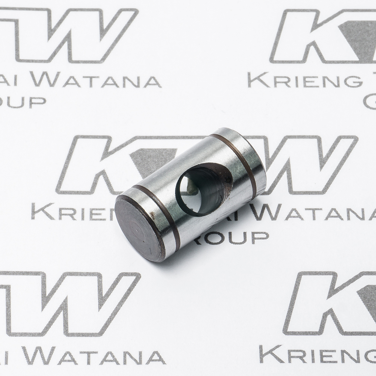 อะไหล่HR2021#34 PISTON JOINT