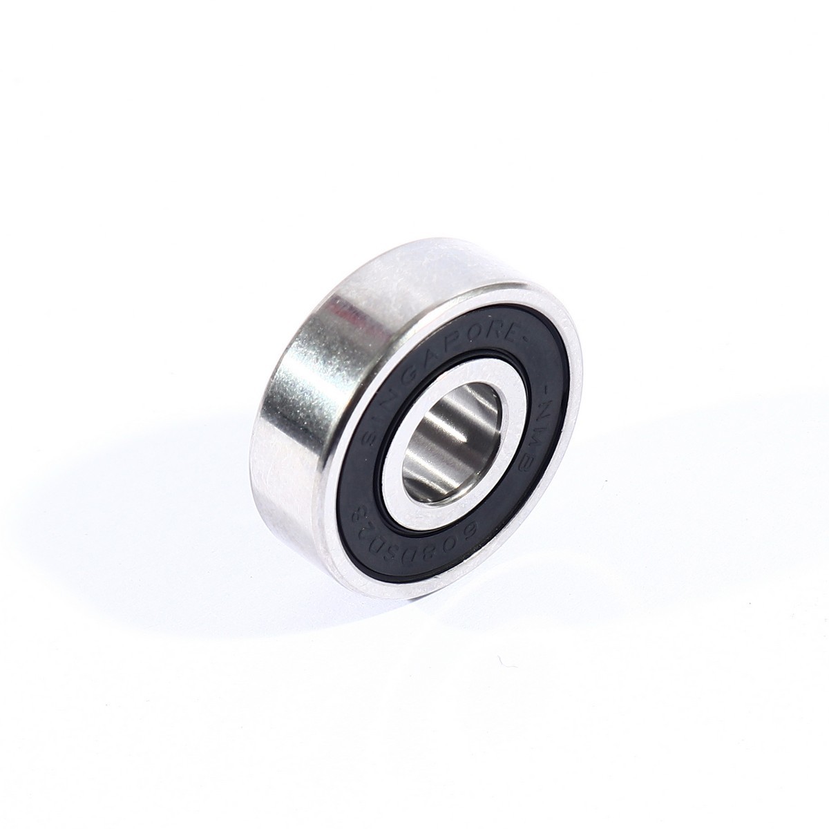 อะไหล่ M8103B#18 BALL BEARING 608DDW