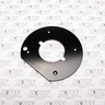 อะไหล่RP2301FC #89 BASE PLATE