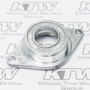 อะไหล่ M5801B#7 BEARING BOX (MT583)