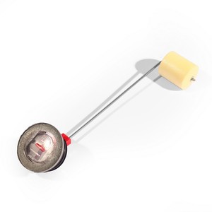 อะไหล่ GT9000I OIL LEVELER ASSY