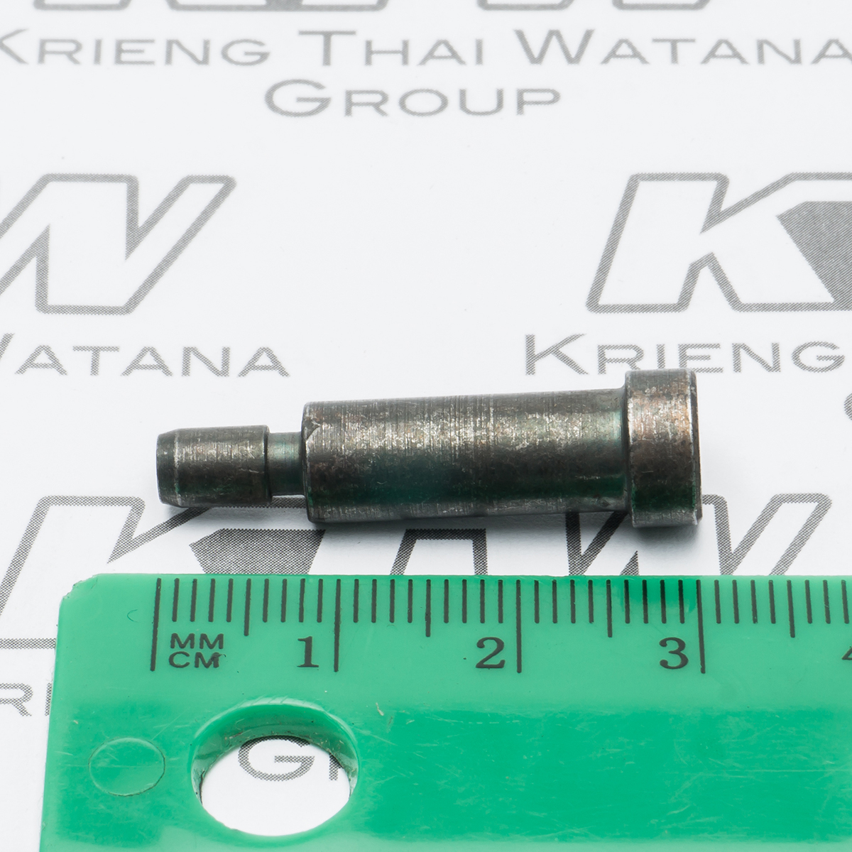 อะไหล่ GA7060#42 SHOULDER PIN 7
