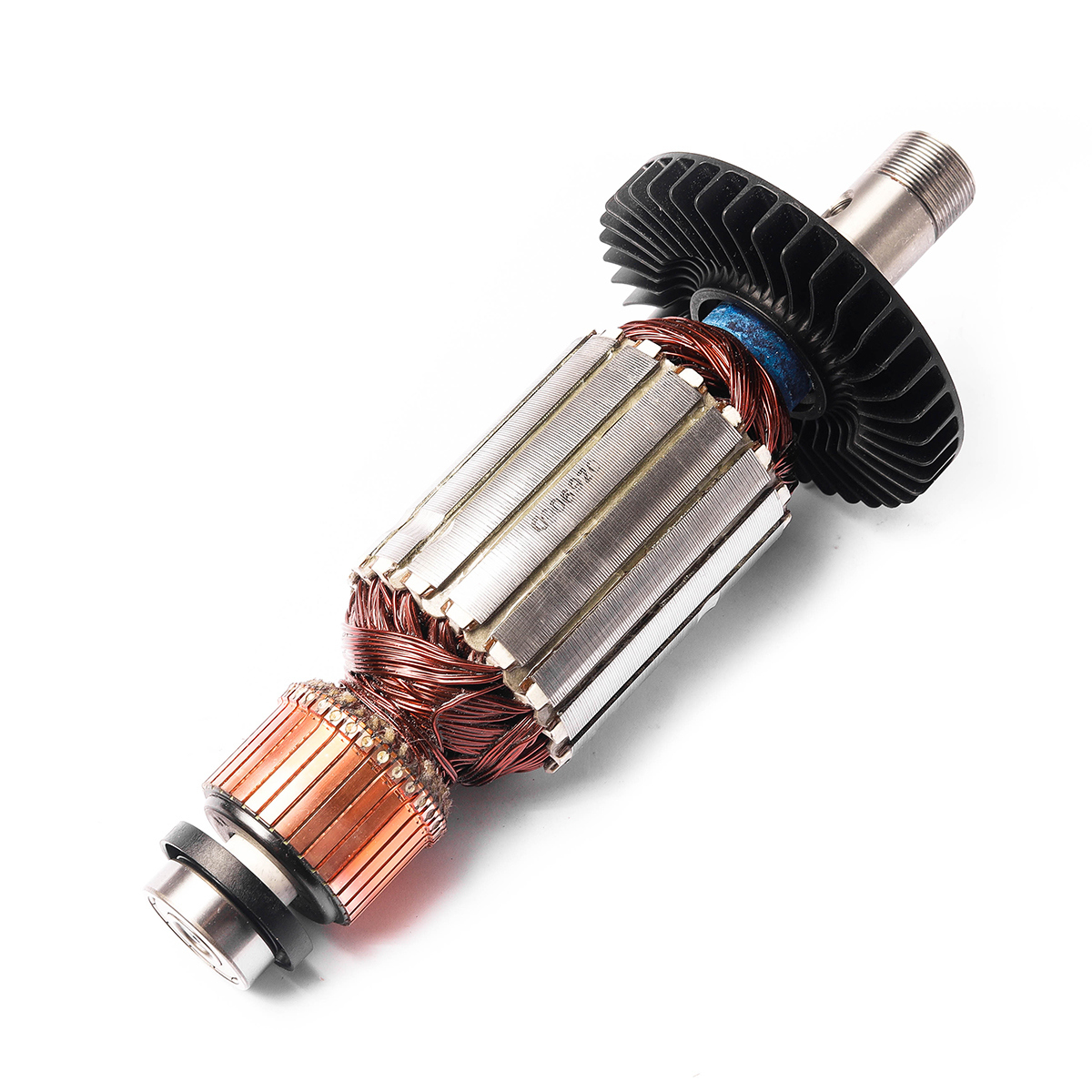 อะไหล่ทุ่นไฟฟ้า MT360 (516908-3)