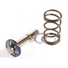 อะไหล่ PISTON COMPLETE