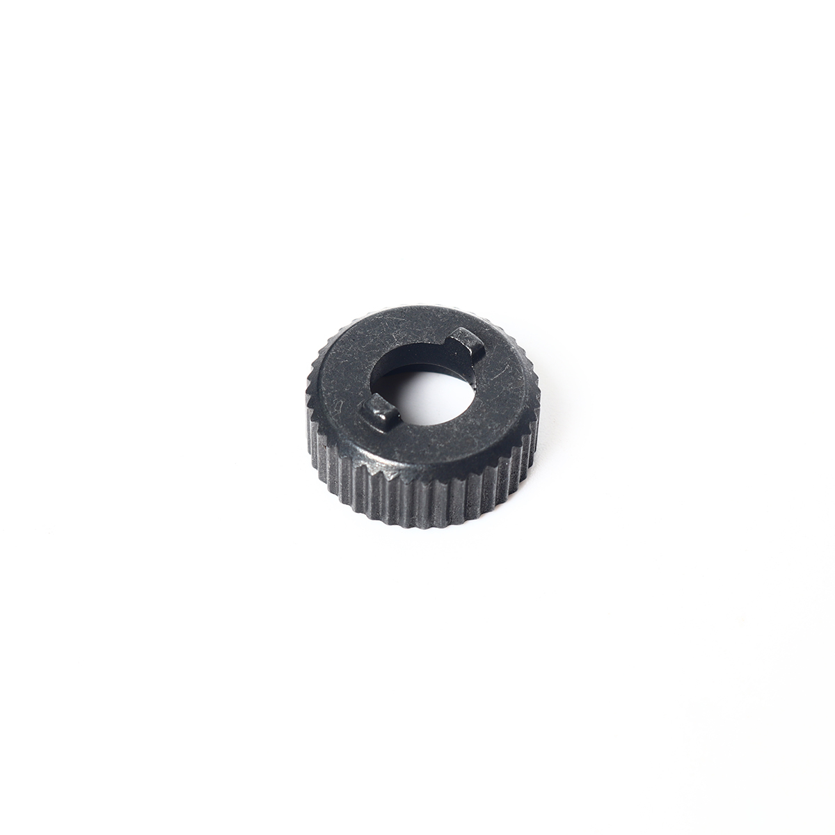 อะไหล่ KI-853 #15 REVERSE VALVE KNOB