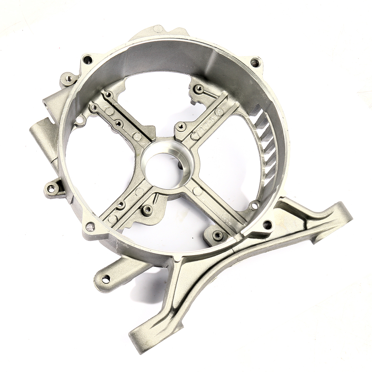อะไหล่ KT7500VDDC REAR-END SUPPORTER
