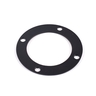 อะไหล่ DZG03-15 #74 SEALING WASHER