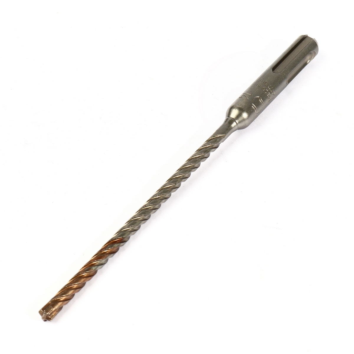 NEMESIS ดอก SDS PLUS 5X160