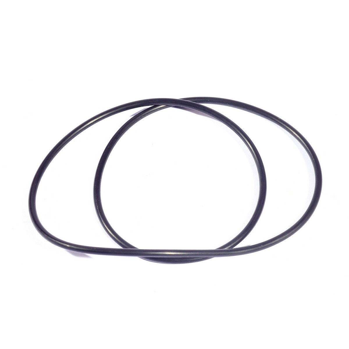 O-RING SEAL