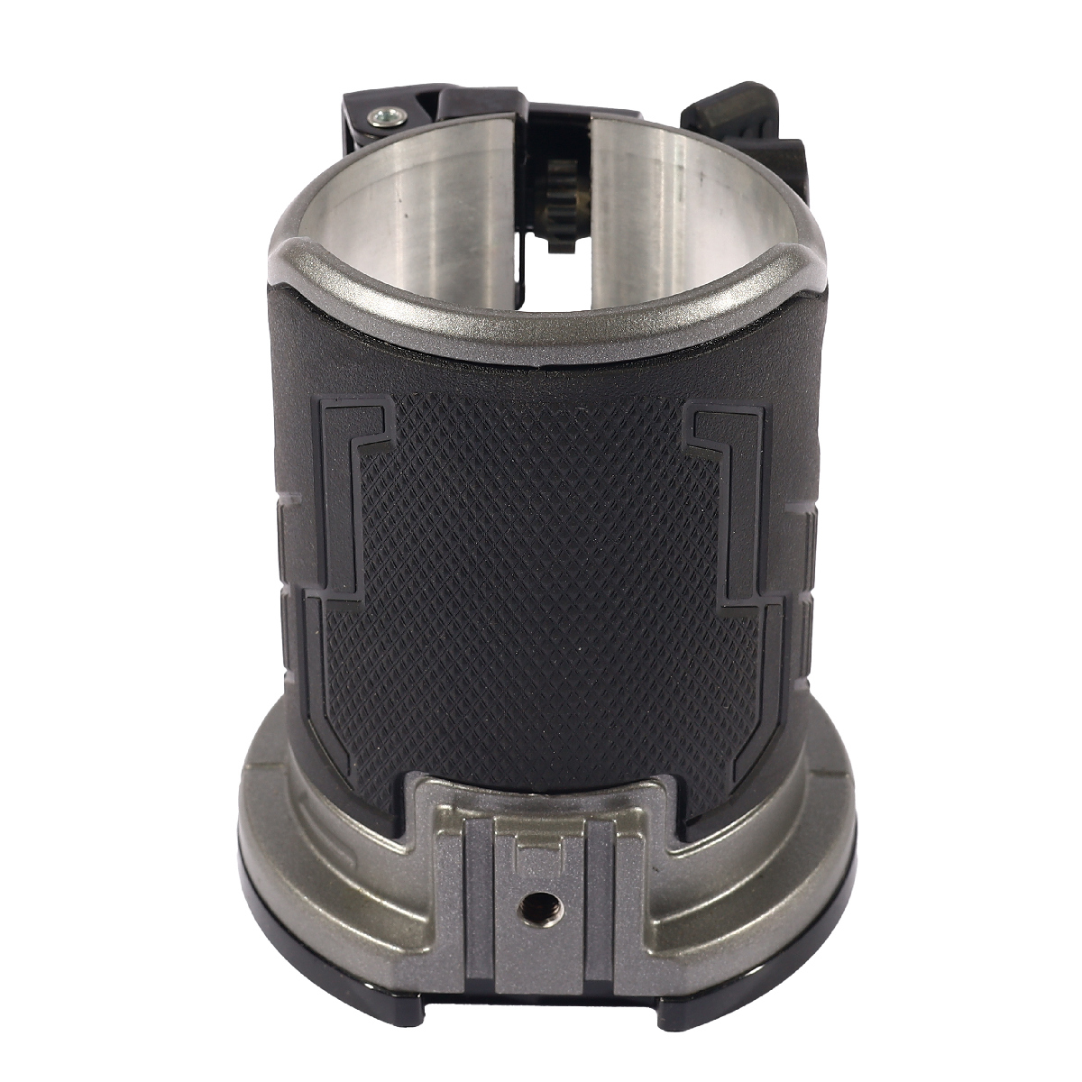 อะไหล่ DCMP6#T2 BASE ASSEMBLY