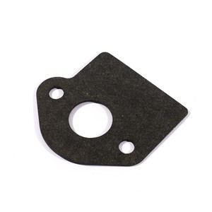 อะไหล่P3150IS CARBURATOR INSULATOR SEAL