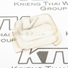 อะไหล่HR-2400#68 DUST COVER