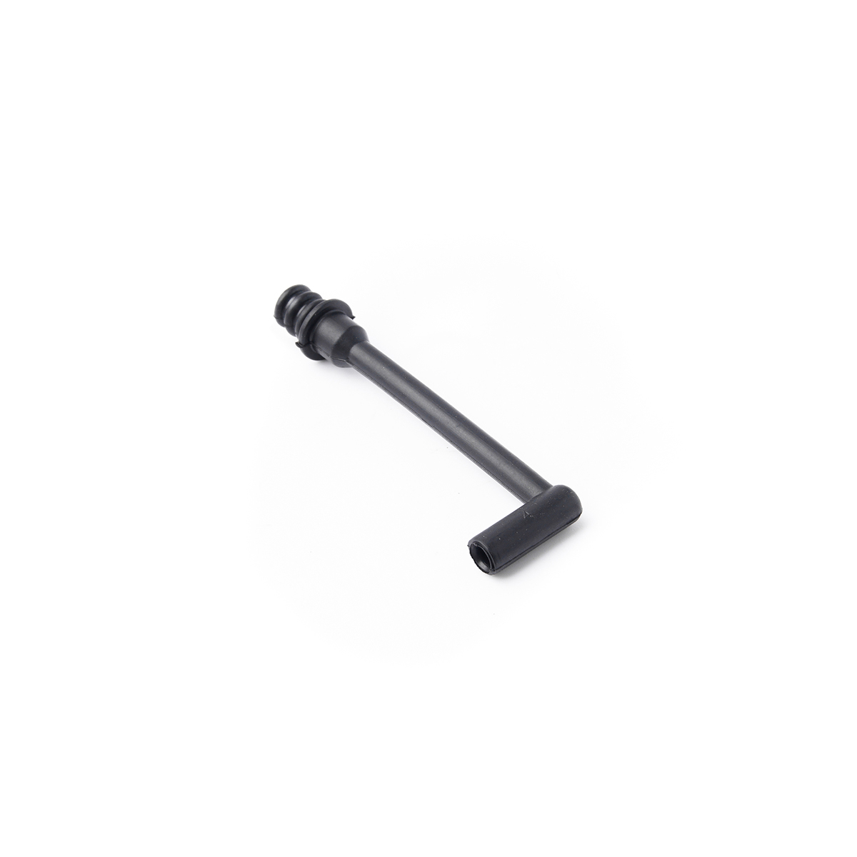 อะไหล่ DUC252#49 CONNECTOR