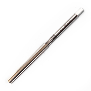 HR_4.4MM ดอกริมเมอร์
