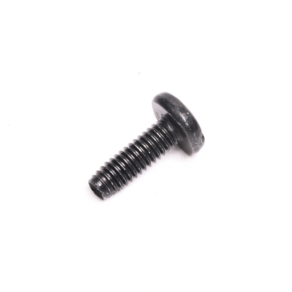 อะไหล่ LS1216#109 TAPPING SCREW BIND CT