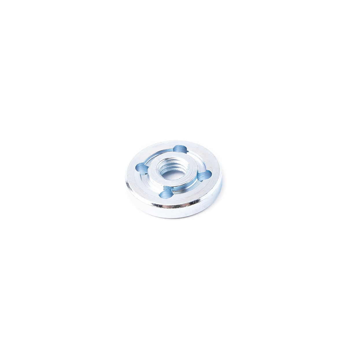 อะไหล่ M9513B #36 LOCK NUT 10-29