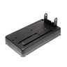 อะไหล่ M2401B#86 BASE (MT243)