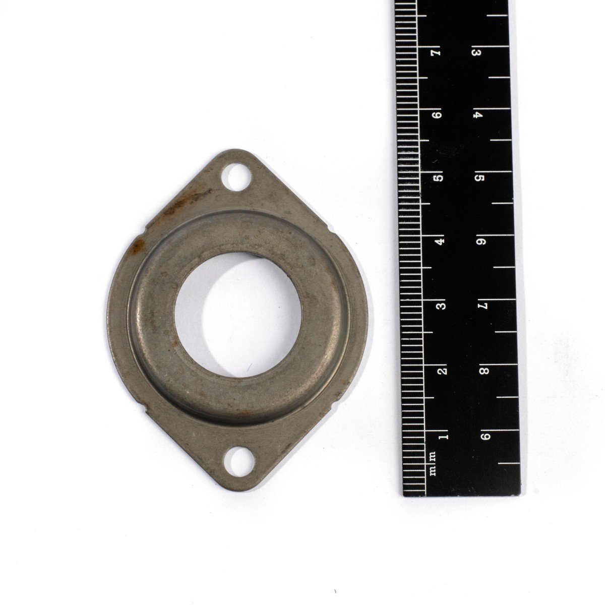 อะไหล่TW0200#19 BEARING RETAINER 44