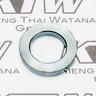 อะไหล่LS-1040#96 แหวนรอง