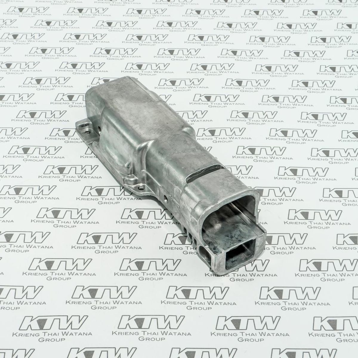 อะไหล่ JR3070CT#18 GEAR HOUSING COVER