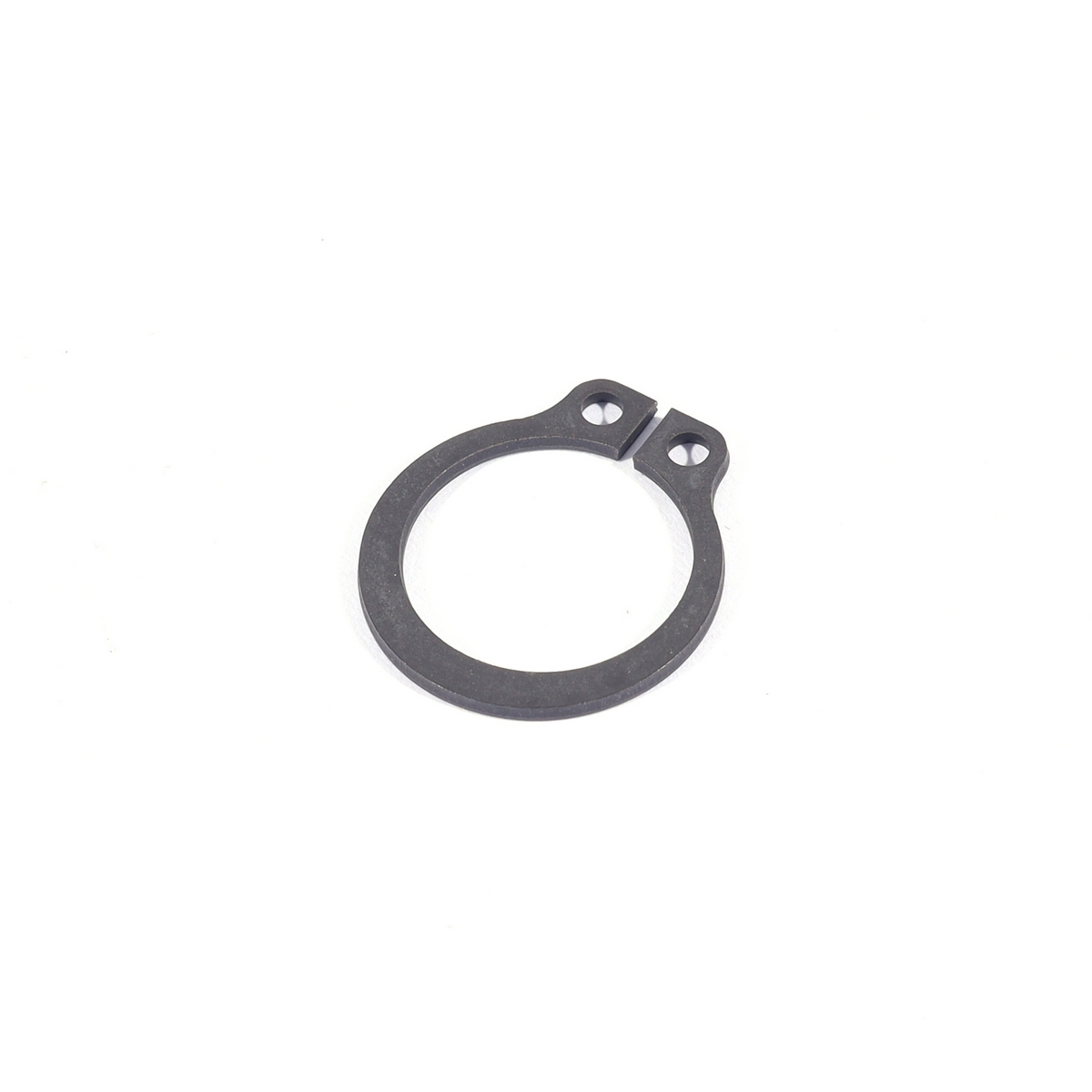 อะไหล่ HR4501C#91 RETAINING RING S-14