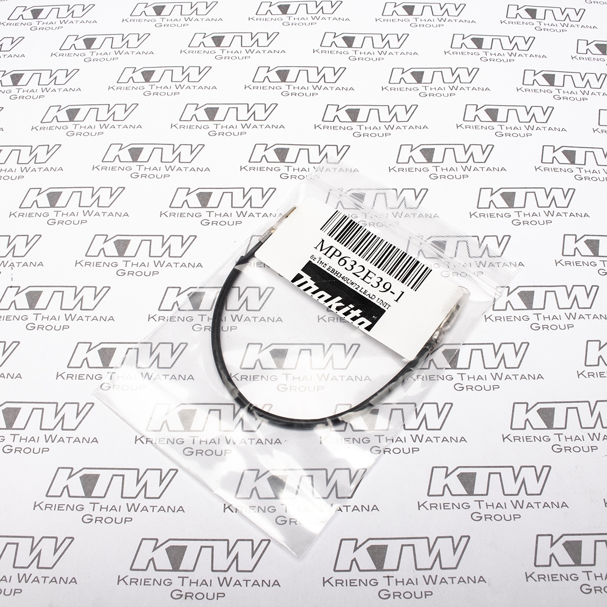 อะไหล่ EBH340U#72 LEAD UNIT