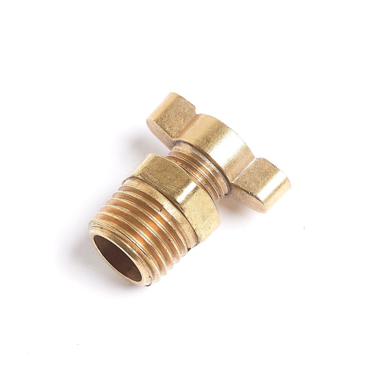 อะไหล่ VAYU24#43 DRAIN VALVE