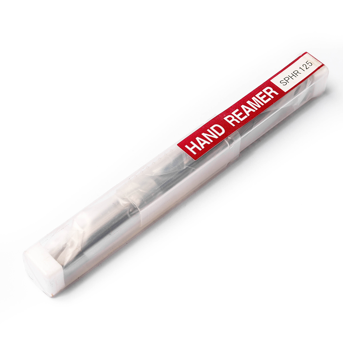 SPHR_12.5MM ดอกริมเมอร์