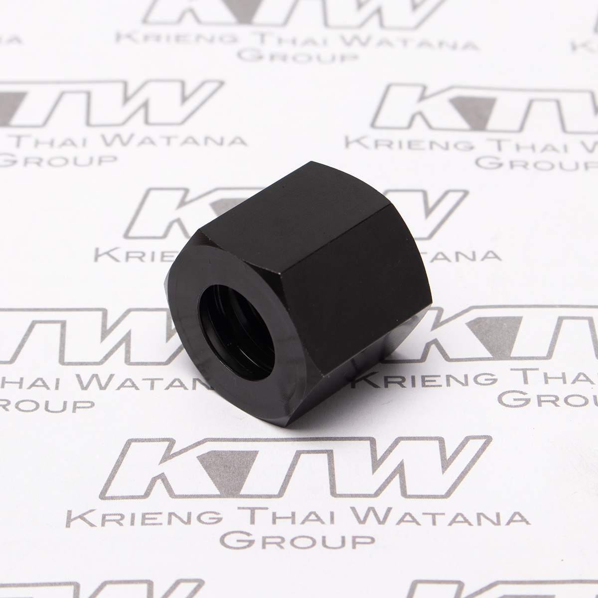 อะไหล่RP2301FC #43 COLLET NUT