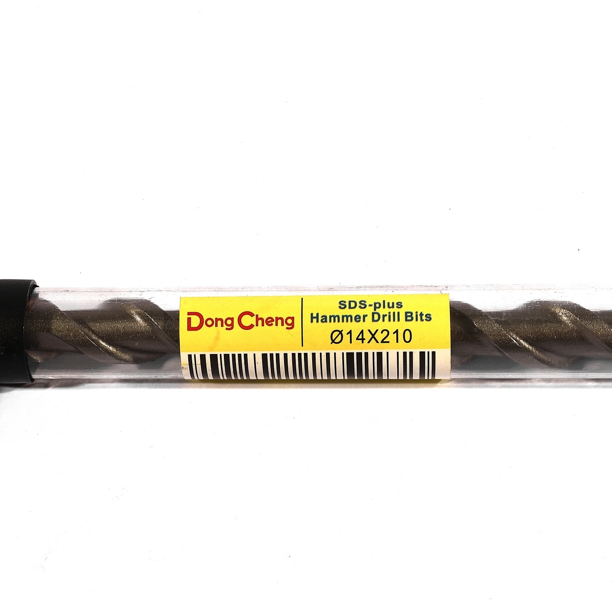 ดอกโรตารี่ SDS PLUS- 14×210