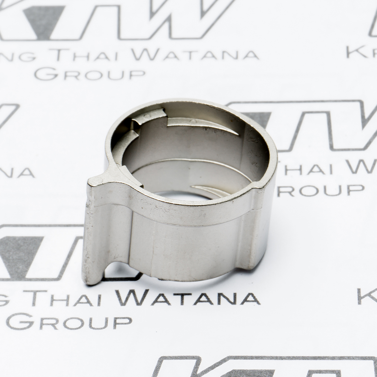 อะไหล่JR3050T#5 DRIDING SLEEVE