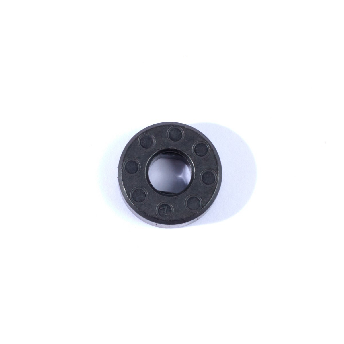 อะไหล่4340CT#70 MAGNET SLEEVE