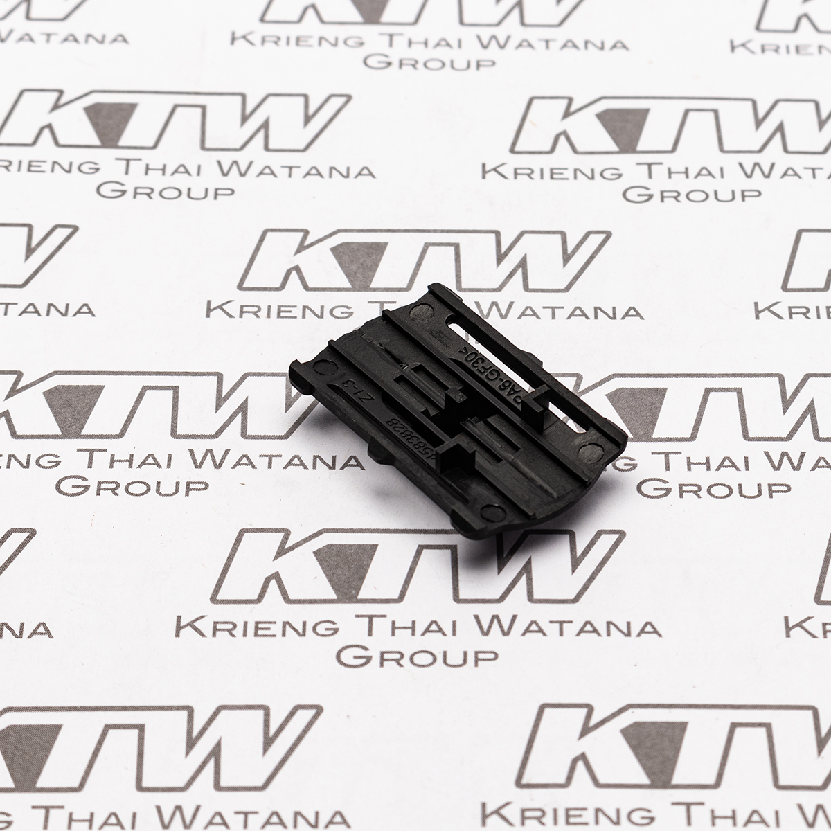 อะไหล่ DHP483#4 SPEED CHANGE LEVER