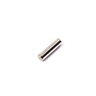 อะไหล่ KI-1308 #5 REVERSE VALVE PIN